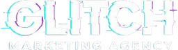 GLITCH Marketing Agency