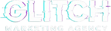 GLITCH
