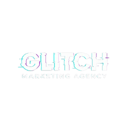 GLITCH