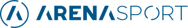 Arena Sport - Partner GLITCH marketing agencije